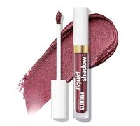 Revlon Mass Market Revlon Glimmer Liquid Shadow 205-In Your Orbit 3ml