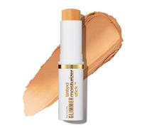 Revlon Glimmer Tinted Moisturizer Stick 8,9 g Crema 120