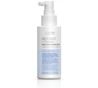 100ml Revlon Professional RE/START HYDRATION SCALP MOISTURIZING LOTION