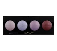 Revlon Illuminance Creme Eye Shadow, 701 Wild Orchards, 5ml, Wild Orchids