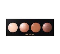 REVLON - Illuminance Creme Shadows 710 Not Just Nudes - 0.12 oz. (3.4 g)
