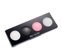 REVLON - Illuminance Creme Shadows 711 Black Magic - 0,12 oz. (3,4 g)