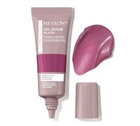 Revlon Illuminance Gel Serum Blush 140 Brilliant Berry