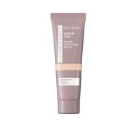 Revlon Illuminance Serum Tint Tubo Siero 113 Ivory Beige