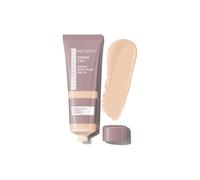 Revlon Illuminance Serum Tint 117 Light Beige