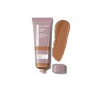 Revlon Illuminance Serum Tint Tubo Siero 505 Rich Sand