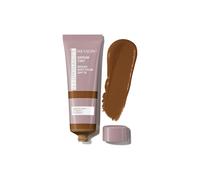Revlon Illuminance Serum Tint SPF15 28ml - 517 Amber x 3