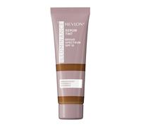 Revlon Illuminance Serum Tint Tubo Siero 517 Amber