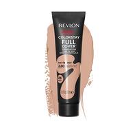 Revlon International ColorStay - Fondotinta coprente