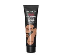 Revlon International ColorStay - Fondotinta coprente