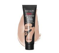 Revlon Fondotinta ColorStay Full Cover Opaco Coprente