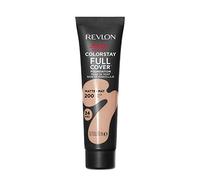 Revlon International ColorStay - Fondotinta coprente
