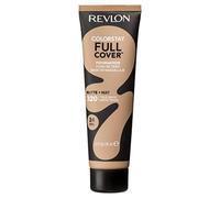 Revlon International ColorStay - Fondotinta coprente - NUOVO