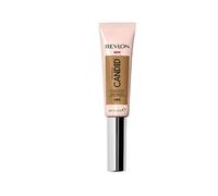 REVLON CANDID CONCEALER CAFE N.065