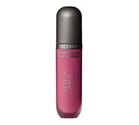 Revlon International Corporation - Mousse per le labbra matte ultra HD