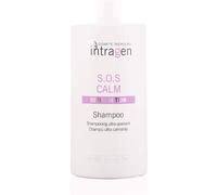 Revlon Intragen SOS Calm Shampoo ultra lenitivo 1000 ml