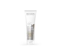 Revlon Professional Revlonissimo 45 days Stunning Highlights 275 ml