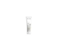 Revlon Issimo Stunning Shampoo e balsamo 275 ml - Shampoo e balsamo