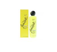 Revlon Jean Nate After Bath Splash 887ml For Women