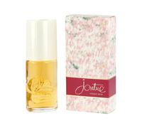 Revlon Jontue Acqua di colonia donna 68 ml