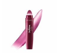 REVLON Kiss Cushion Tinta Labbra, Extra Violet, 1 Unità, Confezione da 1