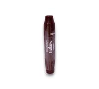 Revlon Kiss Balsamo Labbra Idratante 270 Wine Trip 4,4 ml - Balsamo labbra