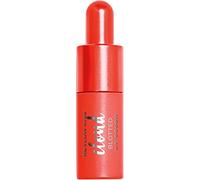 Revlon Kiss Cloud Blotted Lip Color, Fragola montata