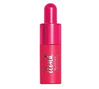 REVLON Kiss Cloud Foulotted Lip Color Pinkalicious