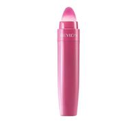 Revlon Kiss Cushion 220 Rosa 44 ml - Balsamo labbra