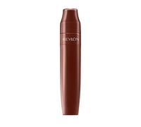 Revlon Kiss Cushion Coconut 280 Chocolate Pop 44 ml - Lucidalabbra
