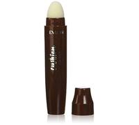 Revlon Kiss Cushion - Tinta Labbra, Chocolate Pop