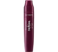 REVLON Kiss Cushion Tinta Labbra, Extra Violet, 1 Unità, Confezione da 1