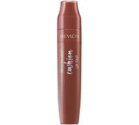 Revlon Kiss Cushion - Tinta Labbra, Fancy Rose