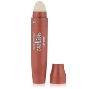 Revlon Kiss Cushion - Tinta Labbra, Pretty Kiss