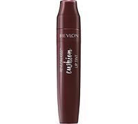 Revlon Kiss Cushion - Tinta Labbra, Wine Trip