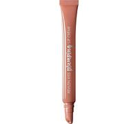 Revlon Kiss Plumping, crema labbra