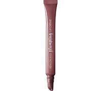 Revlon Kiss Plumping, crema labbra