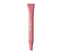 Revlon Kiss Plumping Crema Labbra, 530 Peony Buff - 7.1 g
