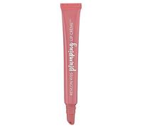 REVLON Kiss Plumping Lip Crema N°520 Fresh Petal