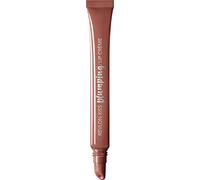 Revlon Kiss Cushion - Tinta Labbra, Pink Irl