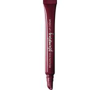 Revlon Kiss Plumping Lip Crème Lucidalabbra, Rich Bordeaux