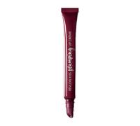 REVLON KISS PLUMPING LIP CREME RICH BORDEAUX 545