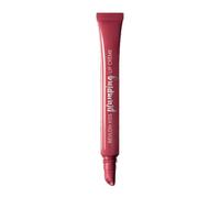 REVLON KISS PLUMPING LIP CREME SPICED BERRY 535