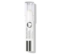 Revlon Kiss Exfoliating Lip Balm, Balsamo Labbra Esfoliante, Idratazione Fino A 24 Ore, Con Oli Naturali Di Frutta, Sugar Mint, 2.6g