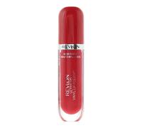 ULTRA HD VINYL lip polish #910-cherry on top