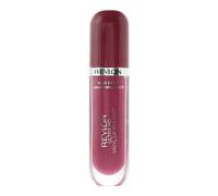Revlon Labbra in vinile Ultra HD, rossetto liquido, 935, Berry Blissed, 5,9 ml
