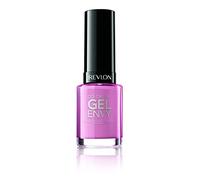 Revlon Colorstay Gel Envy Nº 100-Cardshark