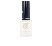 REVLON COLORSTAY GEL ENVY NAIL SURE THING 510