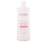 Revlon Lasting Shape Smoothing Neutralizing Cream 850ml