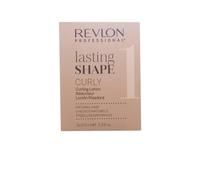 LASTING SHAPE curling lotion 3 x 100 ml